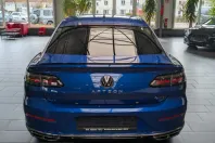 Volkswagen Arteon din 2021 cu 74.000 km - oferta VOL228180 - foto 4