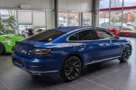 Volkswagen Arteon din 2021 cu 74.000 km - oferta VOL228180 - foto 6