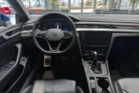 Volkswagen Arteon din 2021 cu 74.000 km - oferta VOL228180 - foto 7