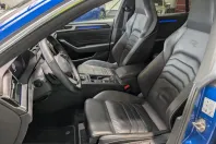 Volkswagen Arteon din 2021 cu 74.000 km - oferta VOL228180 - foto 8