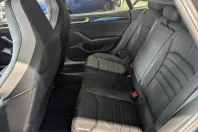 Volkswagen Arteon din 2021 cu 74.000 km - oferta VOL228180 - foto 9