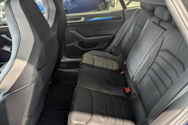 Volkswagen Arteon din 2021 cu 74.000 km - oferta VOL228180 - foto 9