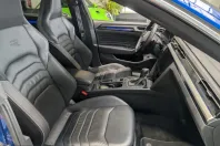Volkswagen Arteon din 2021 cu 74.000 km - oferta VOL228180 - foto 11