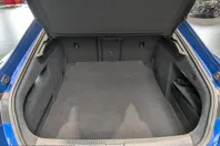 Volkswagen Arteon din 2021 cu 74.000 km - oferta VOL228180 - foto 12