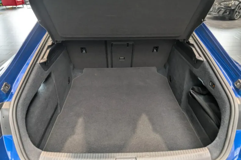 Volkswagen Arteon din 2021 cu 74.000 km - oferta VOL228180 - foto 12