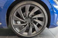 Volkswagen Arteon din 2021 cu 74.000 km - oferta VOL228180 - foto 13