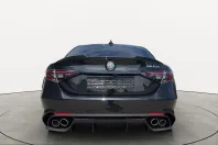 Alfa Romeo Giulia din 2024 cu 26.899 km - oferta ALF228181 - foto 4