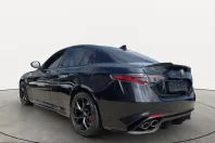 Alfa Romeo Giulia din 2024 cu 26.899 km - oferta ALF228181 - foto 5