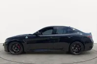 Alfa Romeo Giulia din 2024 cu 26.899 km - oferta ALF228181 - foto 6
