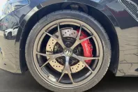 Alfa Romeo Giulia din 2024 cu 26.899 km - oferta ALF228181 - foto 7