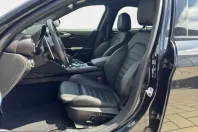 Alfa Romeo Giulia din 2024 cu 26.899 km - oferta ALF228181 - foto 9