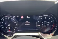 Alfa Romeo Giulia din 2024 cu 26.899 km - oferta ALF228181 - foto 10