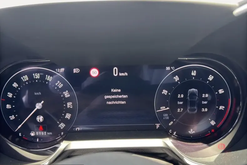 Alfa Romeo Giulia din 2024 cu 26.899 km - oferta ALF228181 - foto 10