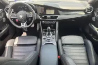 Alfa Romeo Giulia din 2024 cu 26.899 km - oferta ALF228181 - foto 12