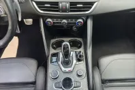 Alfa Romeo Giulia din 2024 cu 26.899 km - oferta ALF228181 - foto 13