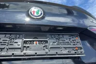 Alfa Romeo Giulia din 2024 cu 26.899 km - oferta ALF228181 - foto 20