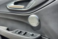 Alfa Romeo Giulia din 2024 cu 26.899 km - oferta ALF228181 - foto 22