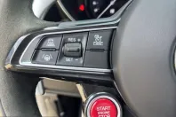 Alfa Romeo Giulia din 2024 cu 26.899 km - oferta ALF228181 - foto 23