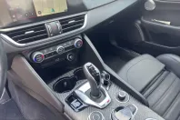 Alfa Romeo Giulia din 2024 cu 26.899 km - oferta ALF228181 - foto 25