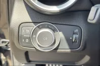 Alfa Romeo Giulia din 2024 cu 26.899 km - oferta ALF228181 - foto 27