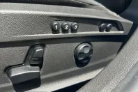 Alfa Romeo Giulia din 2024 cu 10.500 km - oferta ALF228182 - foto 2