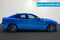 Alfa Romeo Giulia din 2024 cu 10.500 km - oferta ALF228182 - foto 5