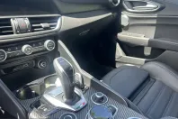 Alfa Romeo Giulia din 2024 cu 10.500 km - oferta ALF228182 - foto 6