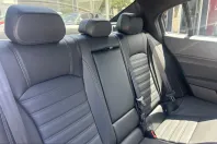 Alfa Romeo Giulia din 2024 cu 10.500 km - oferta ALF228182 - foto 9