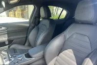 Alfa Romeo Giulia din 2024 cu 10.500 km - oferta ALF228182 - foto 11