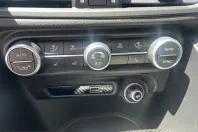 Alfa Romeo Giulia din 2024 cu 10.500 km - oferta ALF228182 - foto 12