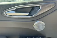 Alfa Romeo Giulia din 2024 cu 10.500 km - oferta ALF228182 - foto 14