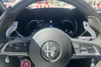 Alfa Romeo Giulia din 2024 cu 10.500 km - oferta ALF228182 - foto 15