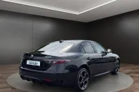 Alfa Romeo Giulia din 2024 cu 19.995 km - oferta ALF228183 - foto 2