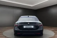 Alfa Romeo Giulia din 2024 cu 19.995 km - oferta ALF228183 - foto 3