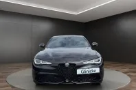 Alfa Romeo Giulia din 2024 cu 19.995 km - oferta ALF228183 - foto 4