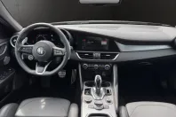 Alfa Romeo Giulia din 2024 cu 19.995 km - oferta ALF228183 - foto 5