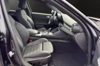 Alfa Romeo Giulia din 2024 cu 19.995 km - oferta ALF228183 - foto 6
