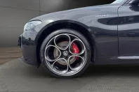 Alfa Romeo Giulia din 2024 cu 19.995 km - oferta ALF228183 - foto 8