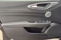 Alfa Romeo Giulia din 2024 cu 19.995 km - oferta ALF228183 - foto 10