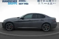 Alfa Romeo Giulia din 2024 cu 22.564 km - oferta ALF228184 - foto 2