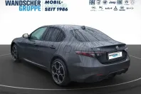 Alfa Romeo Giulia din 2024 cu 22.564 km - oferta ALF228184 - foto 3
