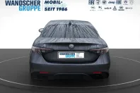 Alfa Romeo Giulia din 2024 cu 22.564 km - oferta ALF228184 - foto 4