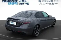 Alfa Romeo Giulia din 2024 cu 22.564 km - oferta ALF228184 - foto 5