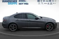 Alfa Romeo Giulia din 2024 cu 22.564 km - oferta ALF228184 - foto 6
