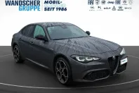 Alfa Romeo Giulia din 2024 cu 22.564 km - oferta ALF228184 - foto 7