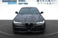 Alfa Romeo Giulia din 2024 cu 22.564 km - oferta ALF228184 - foto 8