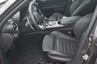 Alfa Romeo Giulia din 2024 cu 22.564 km - oferta ALF228184 - foto 9