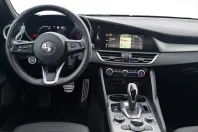 Alfa Romeo Giulia din 2024 cu 22.564 km - oferta ALF228184 - foto 13