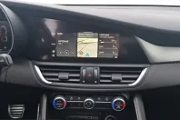 Alfa Romeo Giulia din 2024 cu 22.564 km - oferta ALF228184 - foto 14