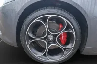 Alfa Romeo Giulia din 2024 cu 22.564 km - oferta ALF228184 - foto 16
